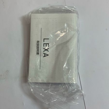  DAIWA ダイワ 19レグザLT4000D-CXH　スピニングリール　箱付　キズあり 67215