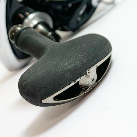  DAIWA ダイワ 19レグザLT4000D-CXH　スピニングリール　箱付　キズあり 67215