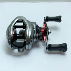 ★★ SHIMANO シマノ スコーピオンMD 300XG　ベイトリール　本体のみ 043573 Cランク
