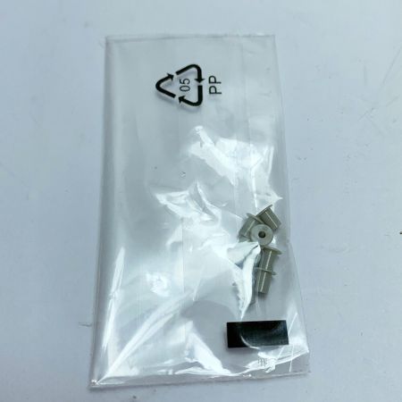  SHIMANO シマノ スコーピオンMD 300XG　ベイトリール　本体のみ 043573