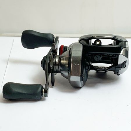  SHIMANO シマノ 21スコーピオンDC 150XG　ベイトリール 04310