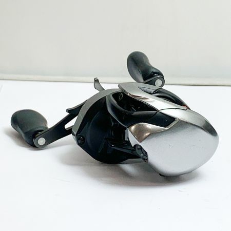  SHIMANO シマノ 21スコーピオンDC 150XG　ベイトリール 04310