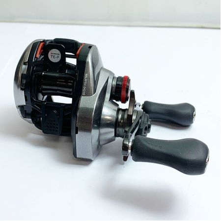 SHIMANO シマノ 21スコーピオンDC 150XG　ベイトリール 04310