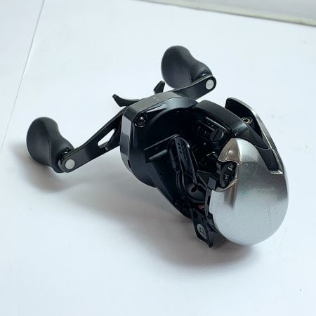  SHIMANO シマノ 21スコーピオンDC 150XG　ベイトリール 04310