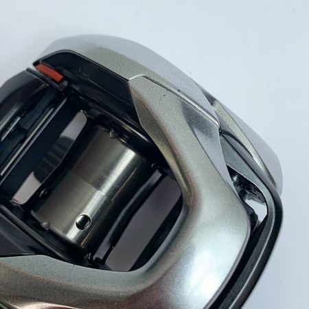  SHIMANO シマノ 21スコーピオンDC 150XG　ベイトリール 04310