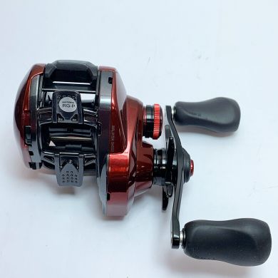 SHIMANO シマノ スコーピオンMGL 150XG ベイトリール 箱付 04035 SHIMANO シマノ スコーピオンMGL 150XG ベイトリール 箱付 04035