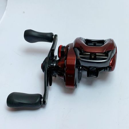  SHIMANO シマノ スコーピオンMGL 150XG　ベイトリール　箱付 04035