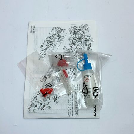  SHIMANO シマノ スコーピオンMGL 150XG　ベイトリール　箱付 04035