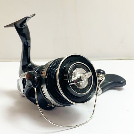  SHIMANO シマノ AR-CエアロBB 5000XG スピニングリール　本体のみ 03287