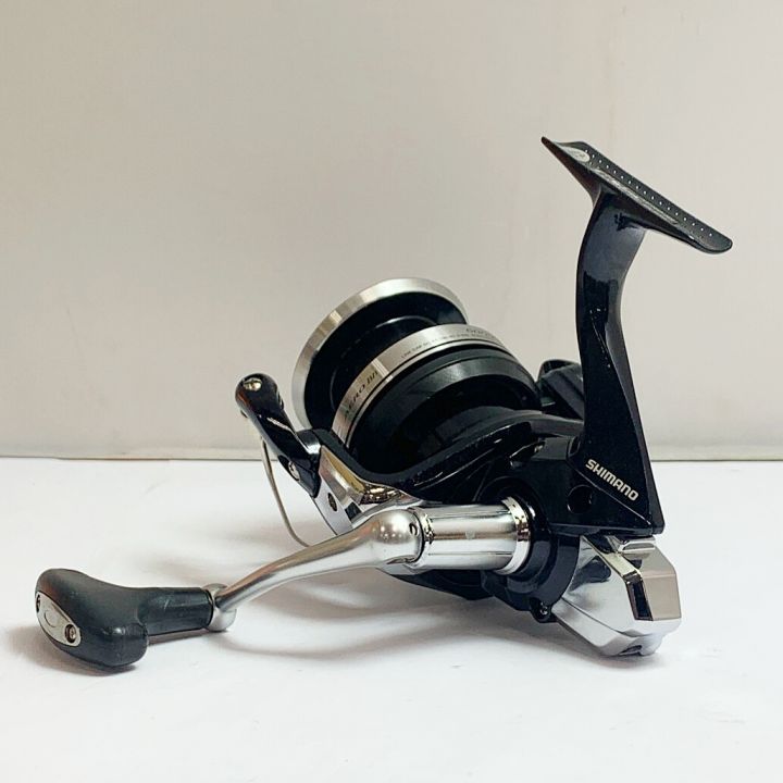 SHIMANO シマノ AR-CエアロBB 5000XG スピニングリール 本体のみ 03287｜中古｜なんでもリサイクルビッグバン