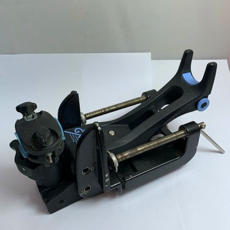  DAIWA ダイワ ロッドホルダー GX-160R