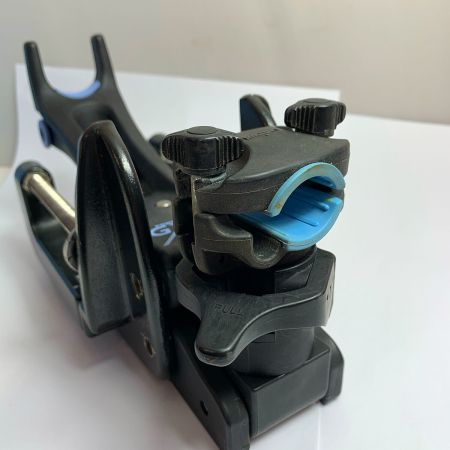  DAIWA ダイワ ロッドホルダー GX-160R