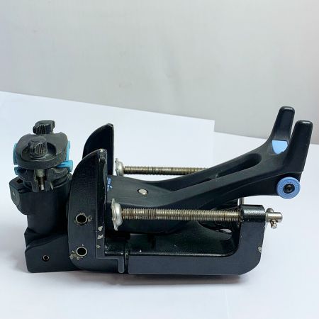  DAIWA ダイワ ロッドホルダー GX-160R