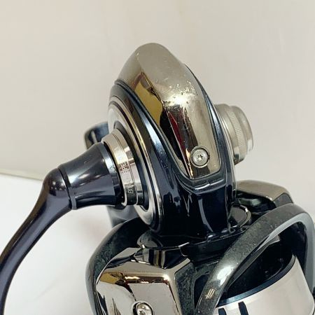  DAIWA ダイワ  19セルテート LT4000-CXH　スピニングリール 060053