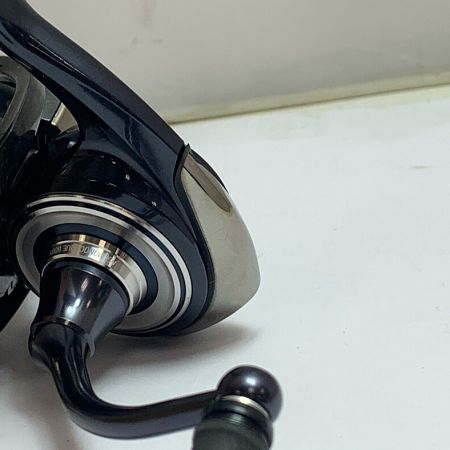  DAIWA ダイワ  19セルテート LT4000-CXH　スピニングリール 060053