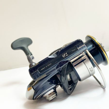  DAIWA ダイワ  19セルテート LT4000-CXH　スピニングリール 060053