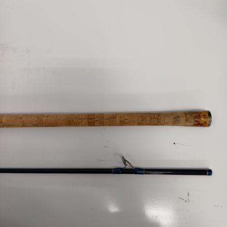  TENRYU CO. 天龍 RZI96HH 釣り用品 ロッド ルアーロッド 使用感有 程度B レイズ インテグラル