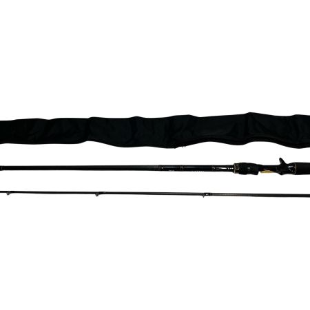 DAIWA ダイワ ルアーロッド ラテオ 93MB・R 05800047 竿袋付