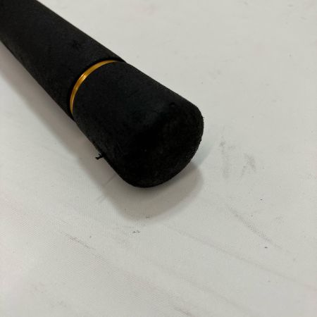 DAIWA ダイワ ルアーロッド ラテオ 93MB・R 05800047 竿袋付