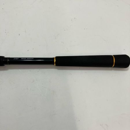 DAIWA ダイワ ルアーロッド ラテオ 93MB・R 05800047 竿袋付