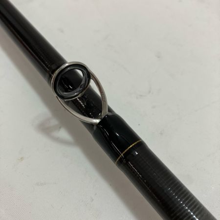 DAIWA ダイワ ルアーロッド ラテオ 93MB・R 05800047 竿袋付