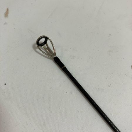 DAIWA ダイワ ルアーロッド ラテオ 93MB・R 05800047 竿袋付