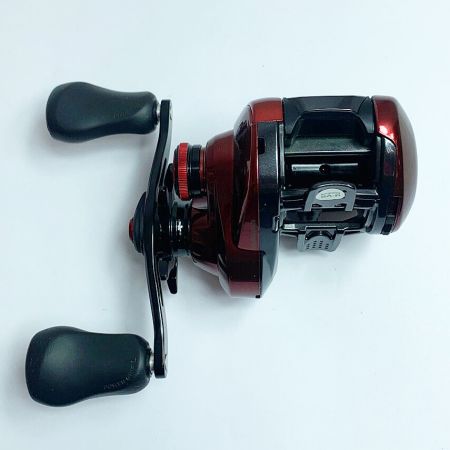  SHIMANO シマノ  スコーピオンMGL 151XG ベイトリール　箱付 04036