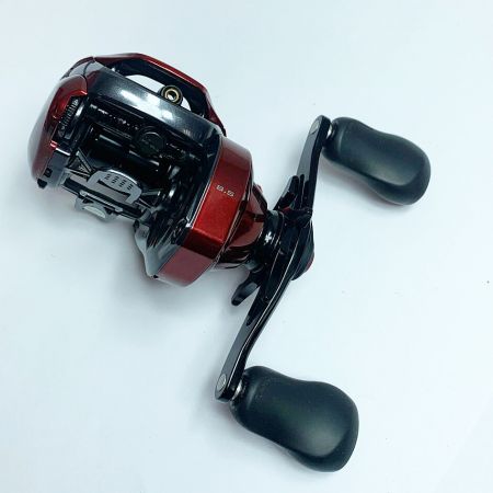  SHIMANO シマノ  スコーピオンMGL 151XG ベイトリール　箱付 04036