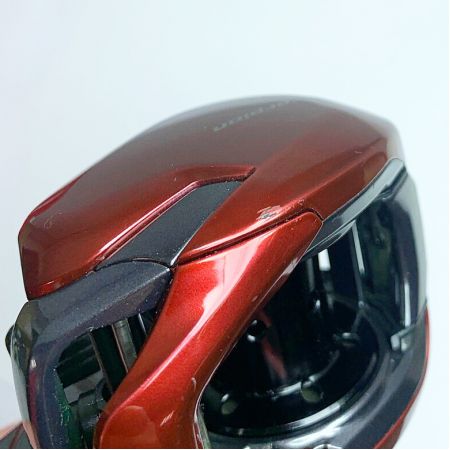  SHIMANO シマノ  スコーピオンMGL 151XG ベイトリール　箱付 04036