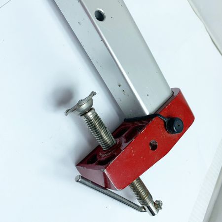  Miya Epoch ミヤエポック　シャクリスタンド