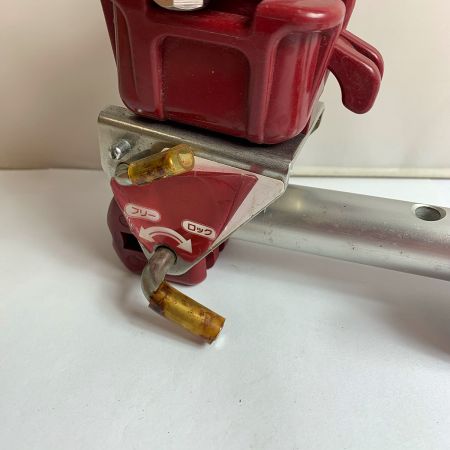  Miya Epoch ミヤエポック　シャクリスタンド