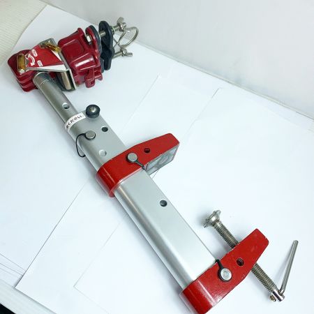  Miya Epoch ミヤエポック　シャクリスタンド