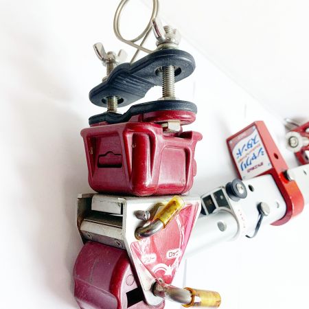  Miya Epoch ミヤエポック　シャクリスタンド