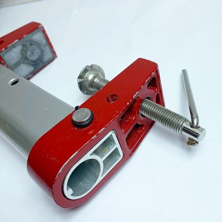  Miya Epoch ミヤエポック　シャクリスタンド