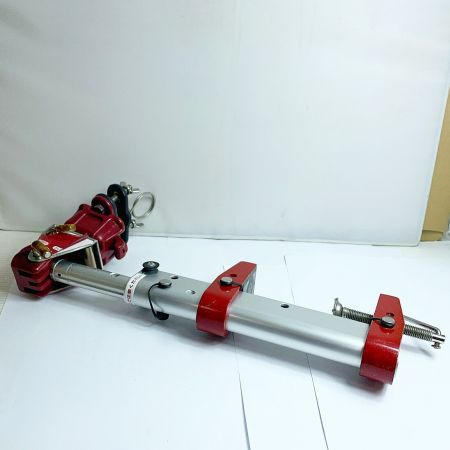  Miya Epoch ミヤエポック　シャクリスタンド