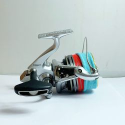 ★★ SHIMANO シマノ サーフリーダーCI4+ 35　スピニングリール 本体のみ SA62 Bランク