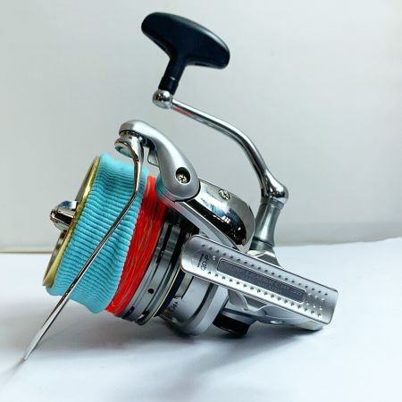  SHIMANO シマノ サーフリーダーCI4+ 35　スピニングリール 本体のみ SA62