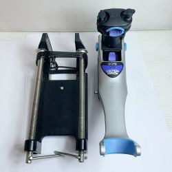 ★★ DAIWA ダイワ パワーホルダー速攻240　ロッドホルダー ﾊﾟﾜｰﾎﾙﾀﾞｰ速攻240 Bランク