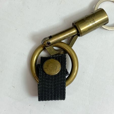  Brodin ネットリリーサー　使用感あり