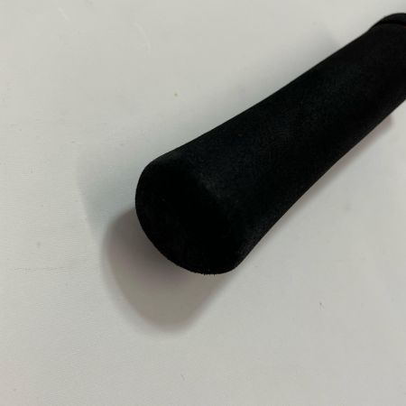 SHIMANO シマノ ロッド ルアーロッド ゾディアス 172H-2 36304 竿袋付