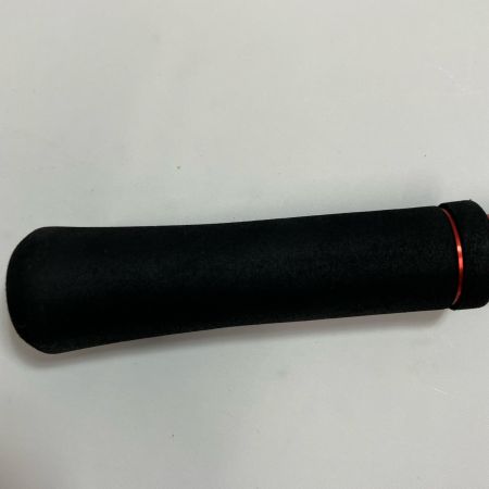 SHIMANO シマノ ロッド ルアーロッド ゾディアス 172H-2 36304 竿袋付