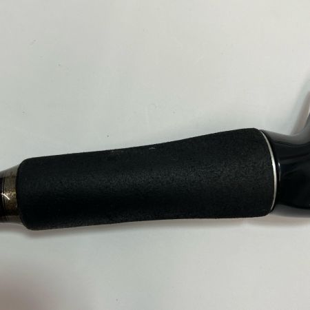 SHIMANO シマノ ロッド ルアーロッド ゾディアス 172H-2 36304 竿袋付