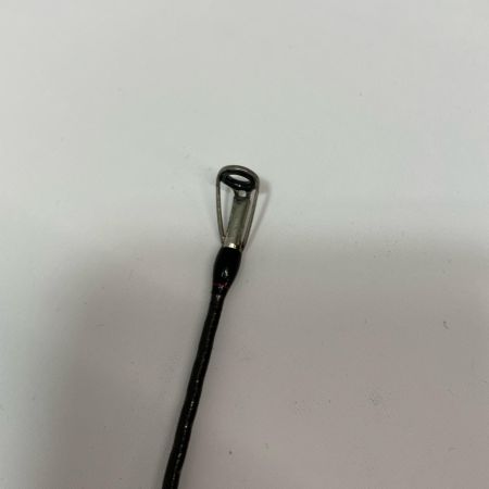 SHIMANO シマノ ロッド ルアーロッド ゾディアス 172H-2 36304 竿袋付