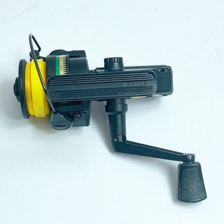  ABU カーディナルC3　スピニングリール　本体のみ ｶｰﾃﾞｨﾅﾙ3