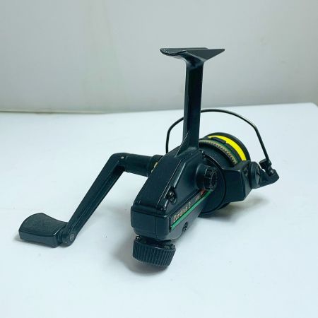  ABU カーディナルC3　スピニングリール　本体のみ ｶｰﾃﾞｨﾅﾙ3