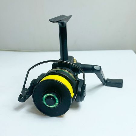  ABU カーディナルC3　スピニングリール　本体のみ ｶｰﾃﾞｨﾅﾙ3