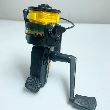  ABU カーディナルC3　スピニングリール　本体のみ ｶｰﾃﾞｨﾅﾙ3