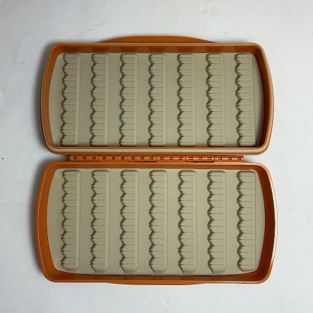  fishpond PESCADOR FLY BOX  フライケース