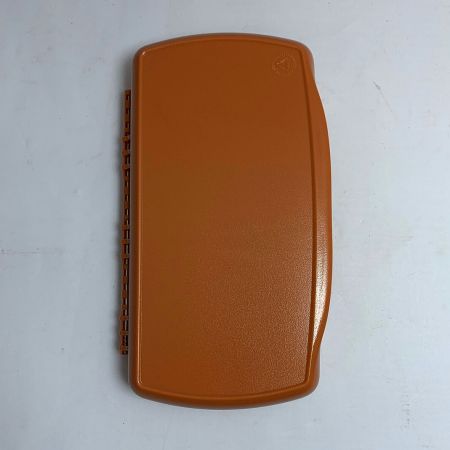  fishpond PESCADOR FLY BOX  フライケース