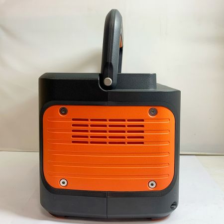  Jackery ポータブル電源　アダプター、袋付き 700